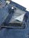画像3: 【送料無料】LEVI'S 555 RELAXED STRAIGHT MEDIUM INDIGO (3)