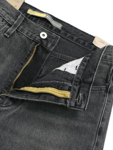 画像3: 【送料無料】LEVI'S NEW SILVERTAB LOOSE BLOCK PARTY 1 (3)