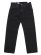 画像1: 【送料無料】LEVI'S 555 RELAXED STRAIGHT WELCOME TO THE RODE (1)