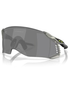 画像1: 【送料無料】OAKLEY VELO KATO MATTE GREY INK/PRIZM BLACK (1)