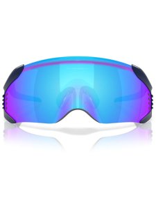 画像2: 【送料無料】OAKLEY VELO KATO MATTE NAVY/PRIZM SAPPHIRE (2)