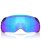 画像2: 【送料無料】OAKLEY VELO KATO MATTE NAVY/PRIZM SAPPHIRE (2)