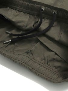 画像5: 【送料無料】THE NORTH FACE VERSATILE PANT (5)