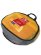 画像6: 【送料無料】THE NORTH FACE BC DUFFEL S (6)