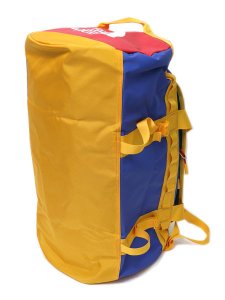 画像4: 【送料無料】THE NORTH FACE BC DUFFEL M (4)