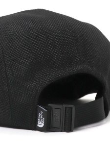画像7: 【SALE】THE NORTH FACE HIKE SUNSHINE CAP (7)