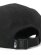 画像7: THE NORTH FACE HIKE SUNSHINE CAP (7)