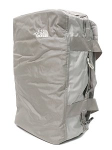 画像3: 【送料無料】THE NORTH FACE BASE CAMP VOYAGER LITE 42L (3)
