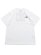 画像2: THE NORTH FACE S/S BANDANA SQUARE LOGO TEE (2)