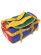 画像1: 【送料無料】THE NORTH FACE BC DUFFEL S (1)