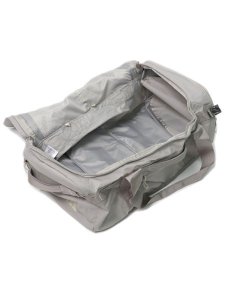 画像6: 【送料無料】THE NORTH FACE BASE CAMP VOYAGER LITE 62L (6)