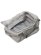 画像6: 【送料無料】THE NORTH FACE BASE CAMP VOYAGER LITE 62L (6)
