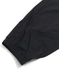 画像6: 【送料無料】THE NORTH FACE VERSATILE PANT (6)