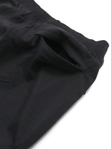 画像4: 【送料無料】THE NORTH FACE VERSATILE PANT (4)