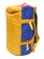 画像4: 【送料無料】THE NORTH FACE BC DUFFEL S (4)