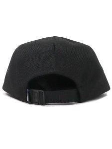 画像4: 【SALE】THE NORTH FACE HIKE SUNSHINE CAP (4)