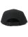 画像4: THE NORTH FACE HIKE SUNSHINE CAP (4)