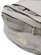 画像7: 【送料無料】THE NORTH FACE BASE CAMP VOYAGER LITE 62L (7)