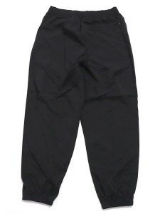 画像2: 【送料無料】THE NORTH FACE VERSATILE PANT (2)