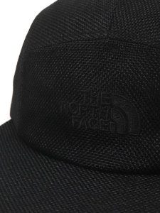 画像6: 【SALE】THE NORTH FACE HIKE SUNSHINE CAP (6)