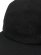 画像6: THE NORTH FACE HIKE SUNSHINE CAP (6)