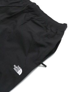 画像3: 【送料無料】THE NORTH FACE VERSATILE PANT (3)