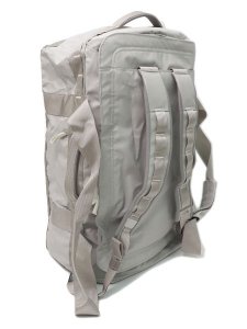 画像5: 【送料無料】THE NORTH FACE BASE CAMP VOYAGER LITE 62L (5)