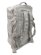 画像5: 【送料無料】THE NORTH FACE BASE CAMP VOYAGER LITE 62L (5)