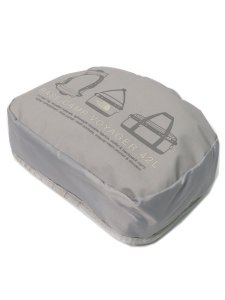 画像7: 【送料無料】THE NORTH FACE BASE CAMP VOYAGER LITE 42L (7)
