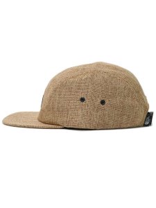 画像3: 【SALE】THE NORTH FACE HIKE SUNSHINE CAP (3)