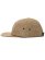画像3: THE NORTH FACE HIKE SUNSHINE CAP (3)