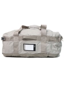 画像1: 【送料無料】THE NORTH FACE BASE CAMP VOYAGER LITE 62L (1)