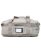 画像1: 【送料無料】THE NORTH FACE BASE CAMP VOYAGER LITE 62L (1)