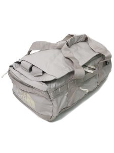 画像2: 【送料無料】THE NORTH FACE BASE CAMP VOYAGER LITE 42L (2)