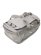 画像2: 【送料無料】THE NORTH FACE BASE CAMP VOYAGER LITE 42L (2)