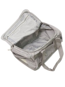 画像5: 【送料無料】THE NORTH FACE BASE CAMP VOYAGER LITE 42L (5)