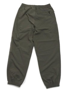 画像2: 【送料無料】THE NORTH FACE VERSATILE PANT (2)