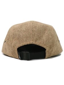 画像4: 【SALE】THE NORTH FACE HIKE SUNSHINE CAP (4)