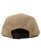 画像4: THE NORTH FACE HIKE SUNSHINE CAP (4)