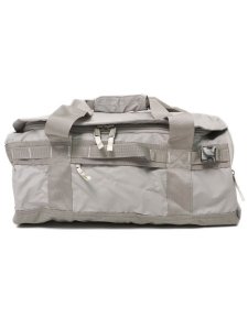 画像1: 【送料無料】THE NORTH FACE BASE CAMP VOYAGER LITE 42L (1)