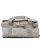 画像1: 【送料無料】THE NORTH FACE BASE CAMP VOYAGER LITE 42L (1)