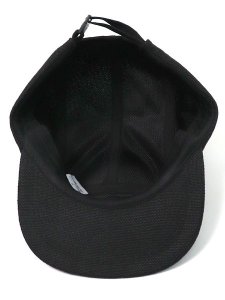 画像5: 【SALE】THE NORTH FACE HIKE SUNSHINE CAP (5)