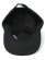 画像5: THE NORTH FACE HIKE SUNSHINE CAP (5)
