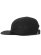 画像3: THE NORTH FACE HIKE SUNSHINE CAP (3)