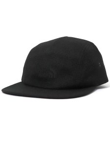 画像1: THE NORTH FACE HIKE SUNSHINE CAP (1)