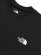 画像3: THE NORTH FACE S/S BANDANA SQUARE LOGO TEE (3)