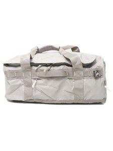 画像2: 【送料無料】THE NORTH FACE BASE CAMP VOYAGER LITE 62L (2)