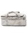 画像2: 【送料無料】THE NORTH FACE BASE CAMP VOYAGER LITE 62L (2)