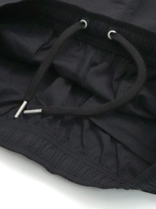 画像5: 【送料無料】THE NORTH FACE VERSATILE PANT (5)
