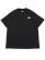 画像2: THE NORTH FACE S/S BANDANA SQUARE LOGO TEE (2)